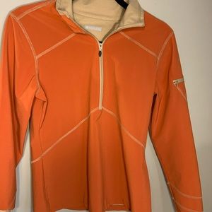 Athleta jacket